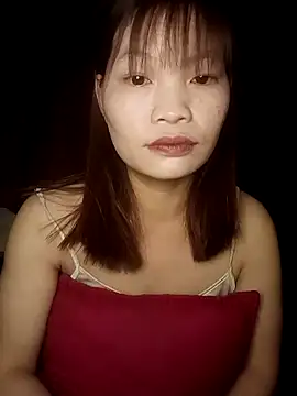 -Mymayya- online show from 02/07/26, 05:38