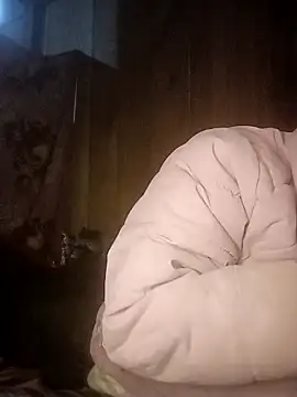 -Mymayya- online show from 02/13/26, 12:06