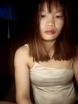 -Mymayya- online show from 02/17/26, 10:05