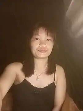 -Mymayya- online show from 02/26/26, 08:08