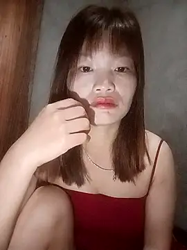 -Mymayya- online show from 02/27/26, 05:13