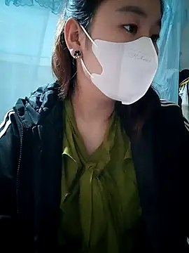 -Mymayya- online show from 03/08/26, 03:10