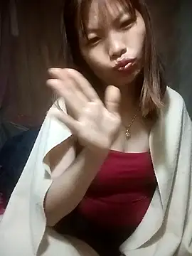 -Mymayya- online show from 03/10/26, 08:14