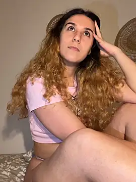 joanaguerreiru online show from 02/20/26, 12:29