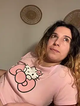 joanaguerreiru online show from 02/21/26, 12:22