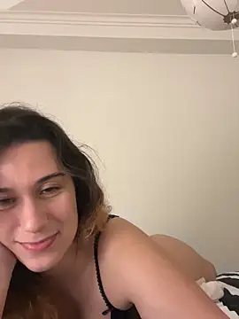 joanaguerreiru online show from 05/07/26, 11:43