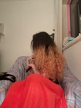 joanaguerreiru online show from 05/25/26, 11:22