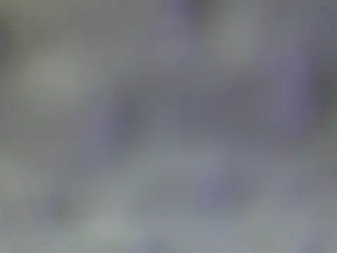 Minico25 online show from 03/29/26, 02:44