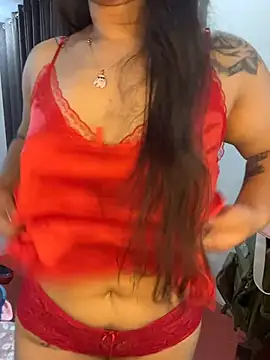 Minico25 online show from 04/22/26, 01:52