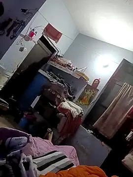 coupleshow-143 online show from 02/04/26, 01:00