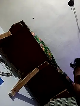 coupleshow-143 online show from 02/10/26, 05:22