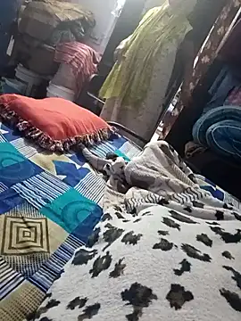 coupleshow-143 online show from 03/05/26, 04:30