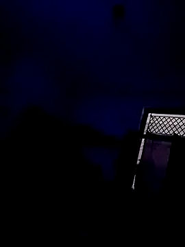 coupleshow-143 online show from 03/07/26, 03:03