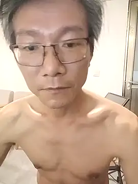 me-great online show from 01/16/26, 12:20