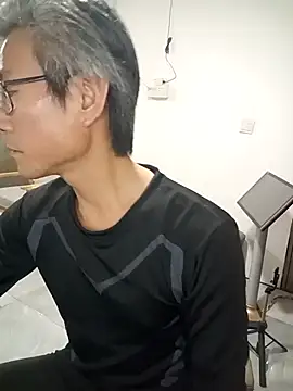 me-great online show from 01/18/26, 12:31