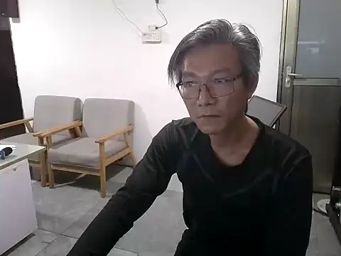 me-great online show from 01/19/26, 11:47