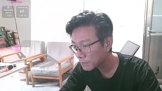 me-great online show from 03/22/26, 06:06