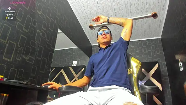 Brent Storne online show from 01/19/26, 12:53