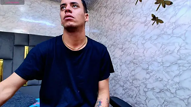 Brent Storne online show from 02/06/26, 02:05