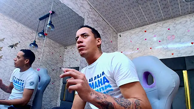 Brent Storne online show from 02/13/26, 09:55