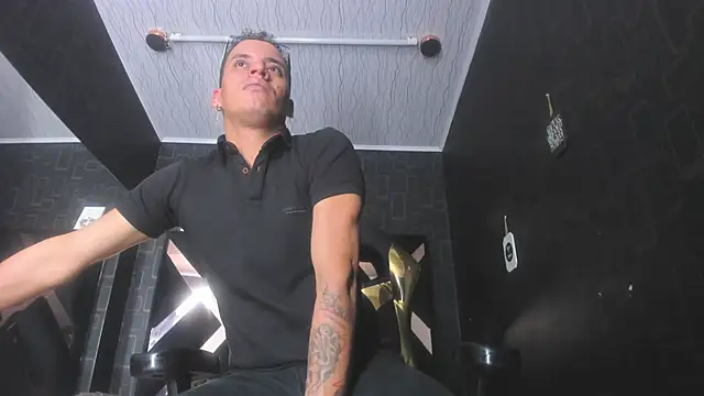 Brent Storne online show from 03/03/26, 11:54