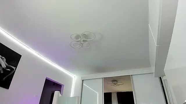 Ivy Bellee online show from 04/20/26, 04:59