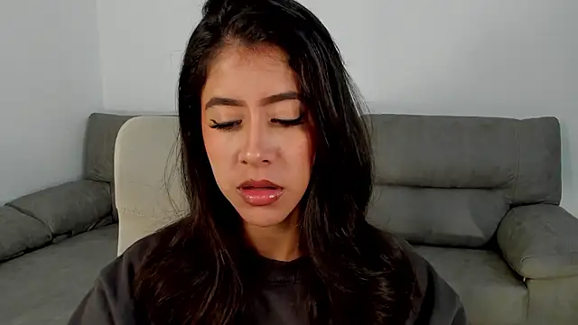 Snapshot of Sussan_Monroe chatting on 01/14/26, 08:53 Sussan Monroe online show from 01/14/26, 08:53