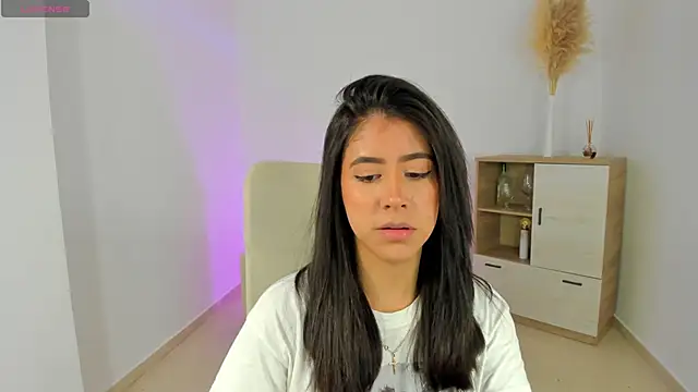 Snapshot of Sussan_Monroe chatting on 02/04/26, 07:14 Sussan Monroe online show from 02/04/26, 07:14