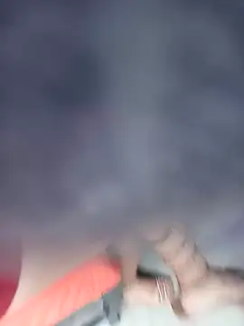 Salome 69 online show from 01/31/26, 07:11