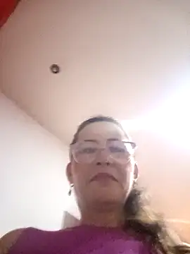 Salome 69 online show from 02/06/26, 01:43