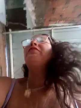 Salome 69 online show from 02/20/26, 01:22