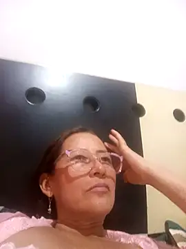 Salome 69 online show from 02/21/26, 02:56