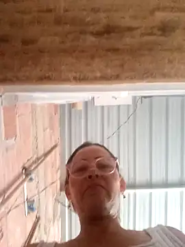 Salome 69 online show from 03/11/26, 01:39