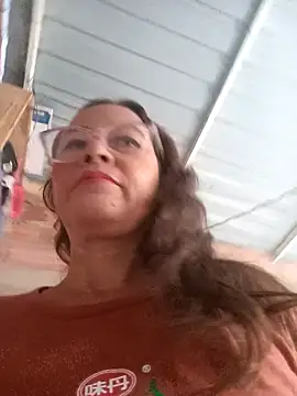 Salome 69 online show from 03/17/26, 01:14