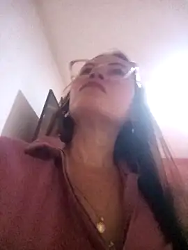 Salome 69 online show from 04/08/26, 12:49