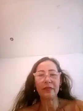 Salome 69 online show from 04/21/26, 02:23