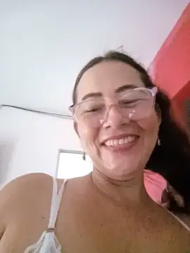 Salome 69 online show from 07/19/26, 02:21