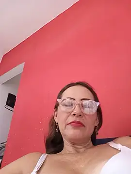 Salome 69 online show from 07/22/26, 03:15