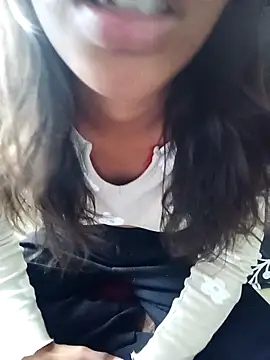 Tanni 007 online show from 02/06/26, 11:13