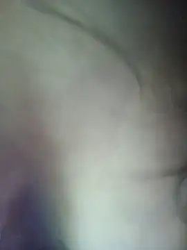 Snapshot of Tanni_007 chatting on 03/17/26, 06:39 Tanni 007 online show from 03/17/26, 06:39