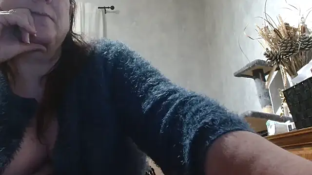 xmyriamx online show from 01/16/26, 07:51