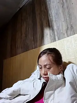 ren1100 online show from 01/08/26, 04:37