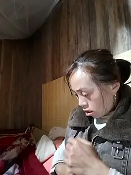 ren1100 online show from 01/11/26, 04:28