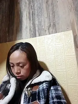 ren1100 online show from 02/05/26, 02:22