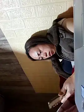 ren1100 online show from 02/23/26, 02:14