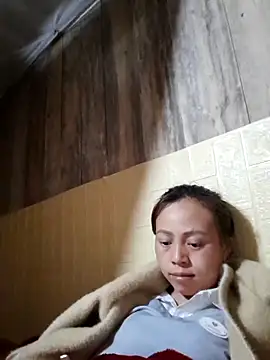 ren1100 online show from 02/25/26, 03:43