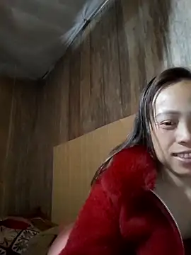 ren1100 online show from 02/26/26, 02:16