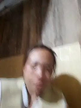 ren1100 online show from 03/05/26, 01:40