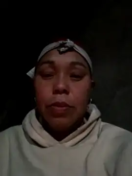 mir660 online show from 01/06/26, 11:36