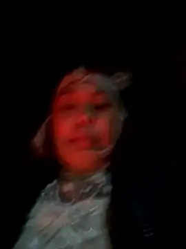 mir660 online show from 01/08/26, 09:17